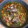 Cooksnap dari Ummu_Abdillah untuk resep Sup Ikan Nila