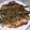 Cooksnap dari Mamavivi20 untuk resep Ikan kembung kuah kuning