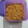 Cooksnap dari soviana123 untuk resep Mie Kremes Original # Pr camilan kriuk #