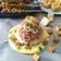 Cooksnap dari Tata My Beloved untuk resep Nasi Lengko