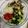 El cooksnap de Maria Luisa Sanchez Flores cuando hizo CÓMO ASAR VERDURAS EN EL MICROONDAS. RECETA DE CINE.