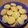 El cooksnap de Any S.J cuando hizo 🍋 Galletitas de limón 🍋 ricas, crocantes y económicas - sin manteca.