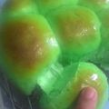 Cooksnap dari BuNda"a FaTiH,,,,,, untuk resep Killer Toast