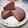 Patience Zawadi's cooksnap of when they made Spiced Carrot Cake by(The Cake Girl)Seline.