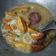 Cooksnap dari Widdy Anggia untuk resep Semur Rolade dkk #pr_anekasemur