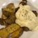 Cooksnap dari Anisa Rahmawati untuk resep Swedish Meatball a la Ikea (simple)