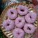 Cooksnap dari Nurfitriana Hamzah untuk resep Donat jco (kw) 🍩🍩