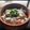 Mosmi Desai's cooksnap of when they made સ્પ્રાઉટ રાયતુ.