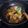 Cooksnap dari Nana Yohana untuk resep Sapo tahu ala restoran