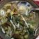Cooksnap dari annisaa aulia untuk resep Soto Daging Seger Kuah Bening (Praktis)