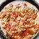 Cooksnap dari febri devie untuk resep Sambal acan jeruk limo