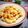 Cooksnap dari anif agustina untuk resep Tahu Krispi