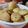El cooksnap de Vane Martínez cuando hizo Receta de chipa.