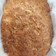 Cooksnap από cooking friend στη συνταγή Τυρόπιτα με γιαούρτι χωρίς φύλλο