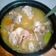 Cooksnap dari ilaa untuk resep Garang asem ayam segerrr