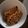 Shiuri's cooksnap of when they made Oats Banana cookies.