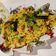 _Salma07 का कुकस्नैप जब उन्होंने रॉ मैंगो पुलाव (raw mango pulao recipe in Hindi) बनाया था।