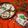 Madhvi Dwivedi's cooksnap of when they made Mewa Paag.