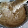 Kovács Aranka Cooksnap-ja, amikor elkészítette a(z) Kozák sapka rizsliszttel, tejmentesen receptet.