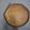 Cooksnap dari Nana Efendi untuk resep Japanese cotton cheese cake