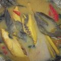 Cooksnap dari yuli untuk resep Pindang Kuning Ikan Tongkol