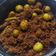 Cooksnap dari Fitri Aprilia untuk resep Rendang daging khas padang