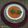 Krishna Biswas's cooksnap of when they made Momos chutney.