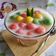 Cooksnap dari Rika Erviana untuk resep Bua loy thai dessert (kolak thailand)