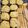 anitapease's cooksnap of when they made Banana chocolate chip cookies.