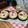 Cooksnap dari Nining untuk resep Choux Pastry
