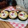Cooksnap dari Nining untuk resep Choux Pastry