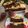 Cooksnap dari Da'pawon untuk resep Cheesecake Brownies