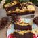 Cooksnap dari Da'pawon untuk resep Cheesecake Brownies