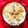 Meerab Rais's cooksnap of when they made Pineapple kheer.