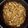 Kim Baxter's cooksnap of when they made Pulled BBQ Chicken.
