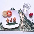 Cooksnap dari Belindch untuk resep Nugget Ikan Super Gampil ala ala Bundee (8+)