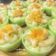 Cooksnap dari Windri Aries untuk resep Dimsum macaroni