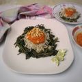 Cooksnap dari Adis Sabrina untuk resep Plecing kangkung khas lombok