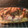 El cooksnap de Vanessa Reyna Guzmán cuando hizo Paletilla de lechón al horno.