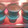 Cooksnap dari v3_leilawati untuk resep Durian Mousse Cake