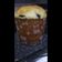 El cooksnap de Melany Fur cuando hizo Pan dulce con chispas de chocolate.