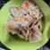 Cooksnap dari Susetianingsih untuk resep Dimsum Ayam Udang