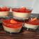 Cooksnap dari Melly McKenzie untuk resep Panacotta dg Pure Strawberry 🍓