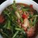 Cooksnap dari Lilik Mufidah Suci untuk resep Kangkung Tumis Tauco