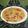 Cooksnap dari ully untuk resep Acar Kuning (Timun Wortel Buncis)