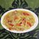 Cooksnap dari ully untuk resep Acar Kuning (Timun Wortel Buncis)