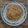 Cooksnap dari Devalesha Kitchen untuk resep Nasgor Terasi Sereh Kecombrang