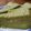 Cooksnap dari Sianny Sasmita untuk resep Steamed Matcha Cake