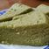 Cooksnap dari Sianny Sasmita untuk resep Steamed Matcha Cake