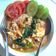 Cooksnap dari andana adi untuk resep Bihun seafood